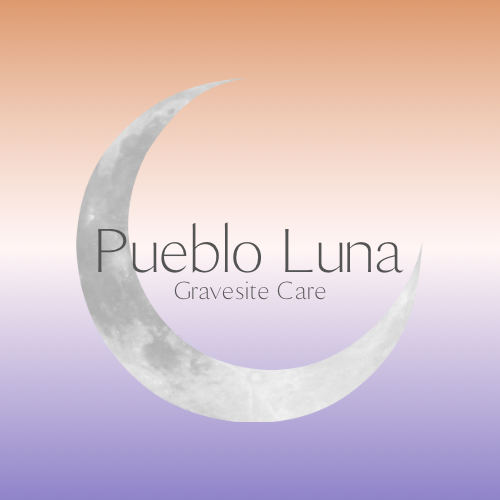 Pueblo Luna